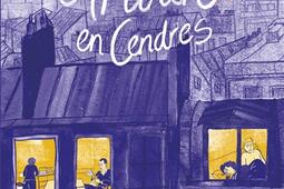 Amours en cendres.jpg