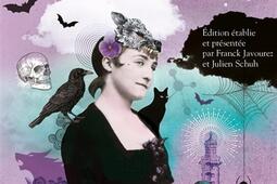 Amours monstres_ Bouquins_9782382926451.jpg