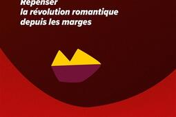 Amours silenciees  repenser la revolution roman_Daronnes_9782492312052.jpg