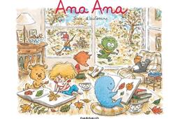 Ana Ana Vol 26 Jeux dautomne_Dargaud_9782205212112.jpg