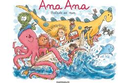Ana Ana Vol 27 Balade en mer_DargaudJeunesse_9782205215410.jpg