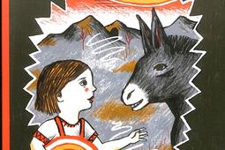 Ana et lane A_Mineolux_9791095700128.jpg