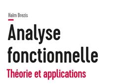Analyse fonctionnelle  theorie et applications_Dunod_9782100820283.jpg