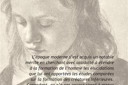 Anatomie comparee des anges  1825 Sur la danse_Eclat.jpg