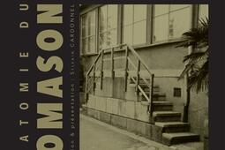 Anatomie du Tomason_Les presses du reel_9782378964023.jpg