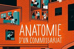 Anatomie dun commissariat_Bayard_9782227500792.jpg