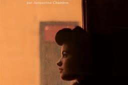 Anatomie dun drame_Actes Sud_9782330189471.jpg