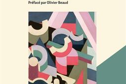 Anatomie dune affaire  les sondages de lElysee_Dalloz_9782247244867.jpg