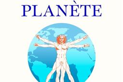 Anatomie dune planete  comment notre corps raco_Albin Michel_9782226503367.jpg