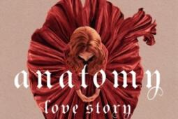 Anatomy : love story.jpg