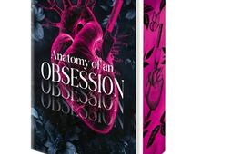 Anatomy of an obsession_Adonia_9782487986121.jpg