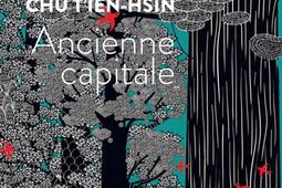 Ancienne capitale.jpg