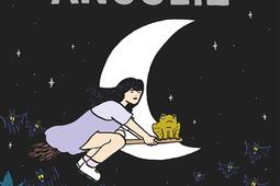 Ancolie_Glenat_9782344058305.jpg