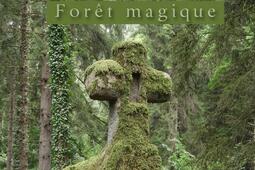 Andaines  foret magique_Etrave_9782359920659.jpg