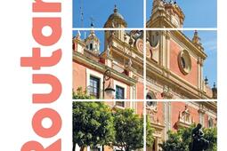 Andalousie  20232024_Hachette Tourisme_9782017221753.jpg