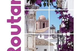 Andalousie : 2021-2022.jpg