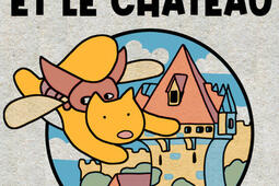 Anders et le château.jpg