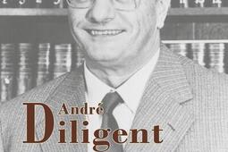 André Diligent : itinéraire d'un chrétien démocrate du Nord.jpg