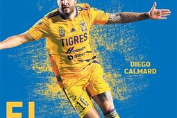 André-Pierre Gignac : el Bomboro.jpg
