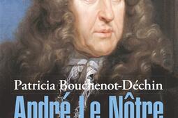 Andre Le Notre_Pluriel_9782818505106.jpg