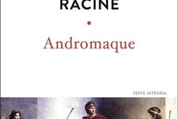 Andromaque_Librio_9782290426685.jpg