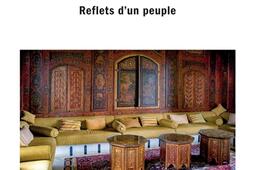 Anecdotes du Liban  reflets dun peuple_LHarmattan_9782336414713.jpg