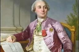 Angiviller  directeur des arts sous Louis XVI M_M Hayot_9791096561421.jpg