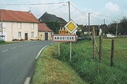 Angoisse. Reconstitutions.jpg