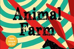Animal farm_Harraps_9782818707104.jpg