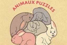 Animaux puzzles_Ecole des loisirs_9782211343497.jpg