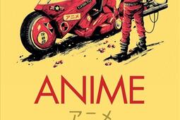Anime : le guide des meilleurs dessins animés japonais.jpg
