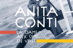 Anita Conti  la dame aux semelles de vent  expos_Ed des Falaises_9782848116556.jpg