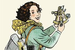 Anita Conti_Casterman_9782203241633.jpg
