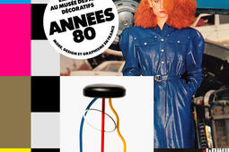 Années 80 : mode, design et graphisme en France.jpg