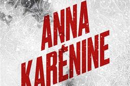 Anna Karenine_1018_9782264084651.jpg