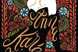 Anna Karenine_Flammarion_9782080499646.jpg