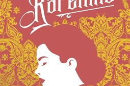 Anna Karenine_Pocket_9782266346818.jpg