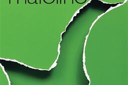 Anna Maria Maiolino  je suis la_Flammarion_9782080489135.jpg