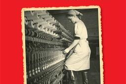 Anna Sojka  fille des mines dans le textile_Nord Avril_9782367901695.jpg