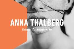 Anna Thalberg.jpg