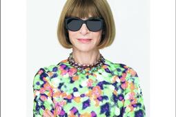 Anna Wintour : biographie.jpg