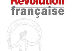 Annales historiques de la Révolution française, n° 413. L'enfance laborieuse, envers de la modernité.jpg