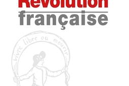 Annales historiques de la Revolution francaise _Armand Colin_9782200935245.jpg