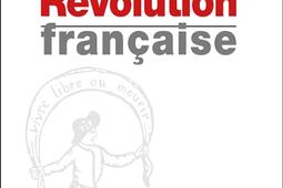 Annales historiques de la Revolution francaise _Armand Colin_9782200935962.jpg