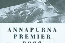 Annapurna, premier 8000.jpg
