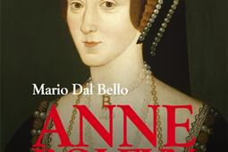 Anne Boleyn et son roi : Hneri VIII et les Tudors.jpg