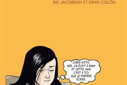 Anne Frank : biographie.jpg