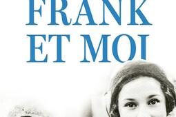 Anne Frank et moi_Pocket_9782266345224.jpg