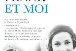 Anne Frank et moi_R Laffont.jpg