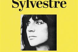 Anne Sylvestre  la magicienne_Cherche Midi_9782749181899.jpg